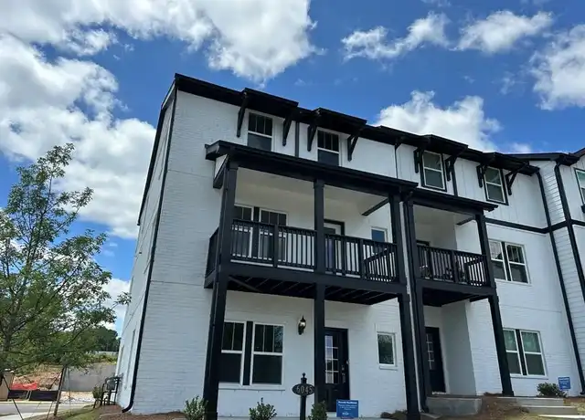 Property at 6045 Liatris St, Mableton, GA, 30126, 4 beds, 3.5 baths, [object Object]
