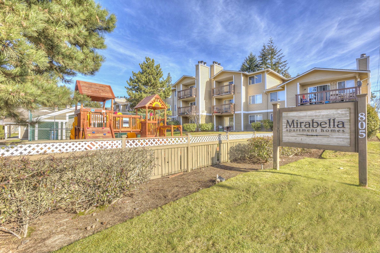 Mirabella  Apartments for Rent  Redfin