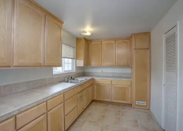 Property at 1650 Pomeroy Ave Unit 4, Santa Clara, CA, 95051, 1 bed, 1 bath, [object Object]