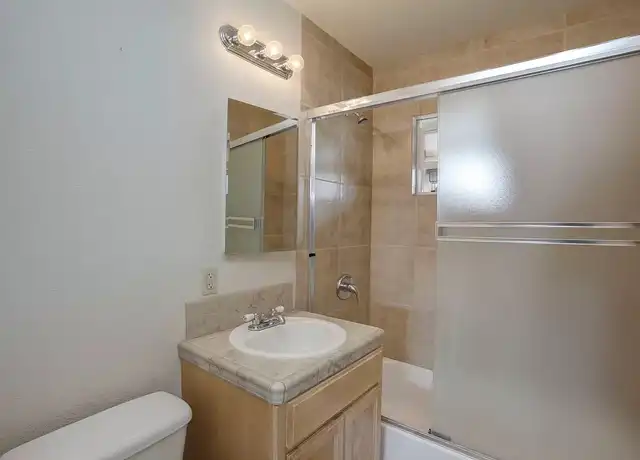 Property at 1650 Pomeroy Ave Unit 4, Santa Clara, CA, 95051, 1 bed, 1 bath, [object Object]