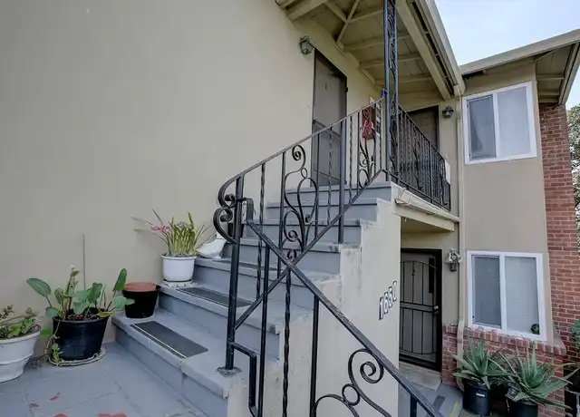 Property at 1650 Pomeroy Ave Unit 4, Santa Clara, CA, 95051, 1 bed, 1 bath, [object Object]