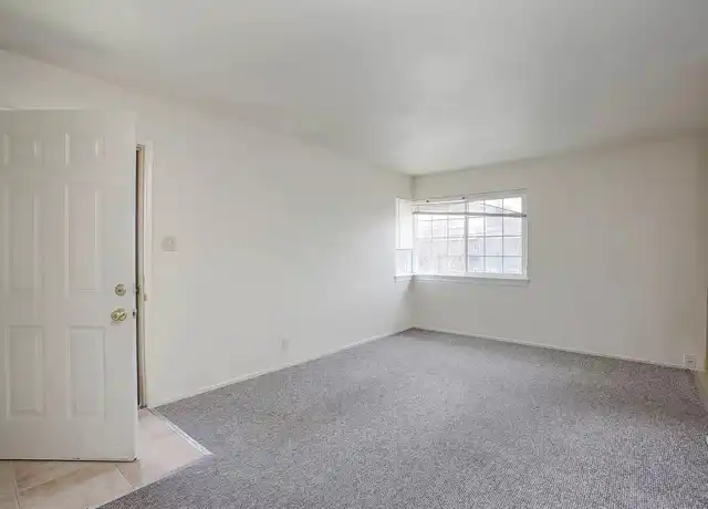 Property at 1650 Pomeroy Ave Unit 4, Santa Clara, CA, 95051, 1 bed, 1 bath, [object Object]
