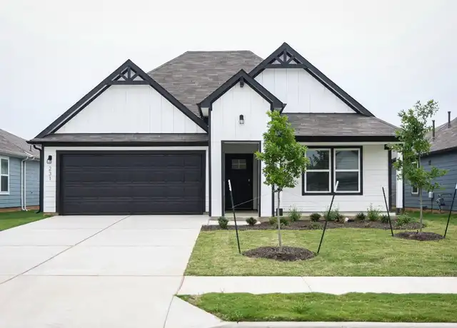 Property at 231 Sweetwater Creek Ln, Hutto, TX, 78634, 4 beds, 2 baths, [object Object]