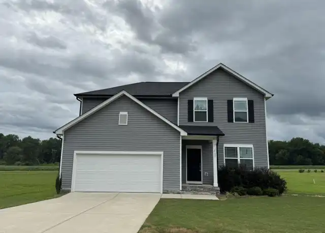 Property at 52 Shining Pearl Ct, Smithfield, NC, 27577, 3 beds, 2.5 baths, [object Object]
