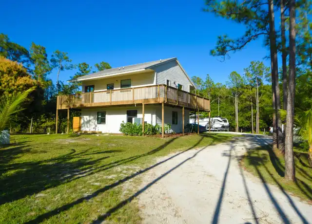 Property at 11361 161st St N, Jupiter, FL, 33478, 2 beds, 2 baths, [object Object]