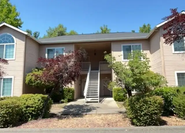 Property at 3939 Arrowhead Dr Unit 3939D, Medford, OR, 97504, 3 beds, 2 baths, [object Object]