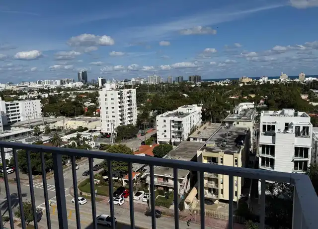 Property at 1228 West Ave #1109, Miami Beach, FL, 33139, 1 bed, 1.5 baths, [object Object]