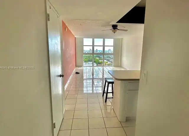 Property at 1228 West Ave #1109, Miami Beach, FL, 33139, 1 bed, 1.5 baths, [object Object]