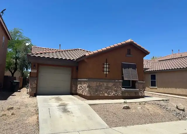 Property at 7044 S Brickellbush Ln, Tucson, AZ, 85756, 3 beds, 2 baths, [object Object]