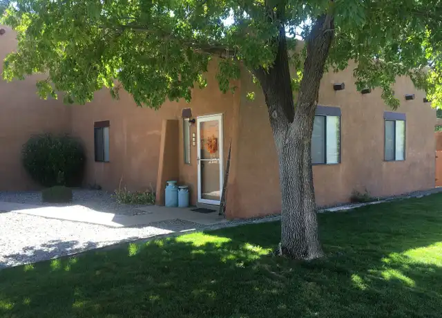 Property at 5801 Lowell St NE Unit 11A, Albuquerque, NM, 87111, 2 beds, 1 bath, [object Object]