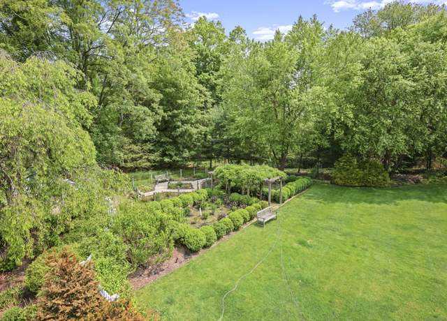 Photo of 66 North Ave, Westport, CT 06880