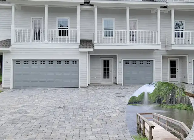 Property at 50 Kara Lake Dr, Santa Rosa Beach, FL, 32459, 3 beds, 2.5 baths, [object Object]