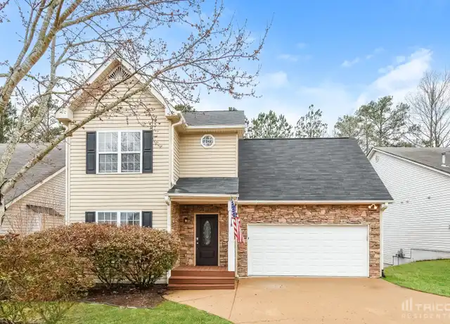 Property at 308 Providence Rd, Dallas, GA, 30157, 3 beds, 3.5 baths, [object Object]