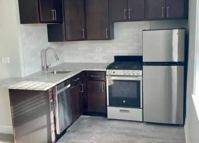 Property at 447 W Barry Ave, Chicago, IL, 60657, 0 beds, 1 bath, [object Object]