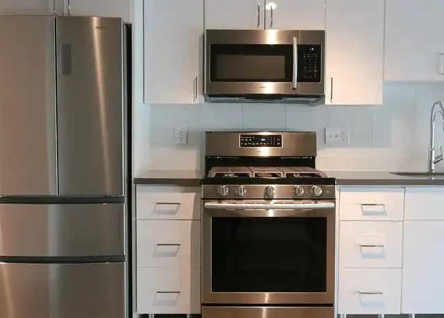Property at Glasdore Lofts - 30 Dore St, San Francisco, CA, 94103, 1 bed, 1 bath, [object Object]