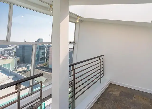 Photo of 30 Dore St, San Francisco, CA 94103