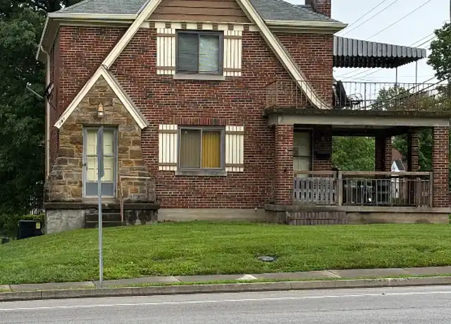Property at 101 Kyles Ln Unit 2, Covington, KY, 41011, 2 beds, 1 bath, [object Object]