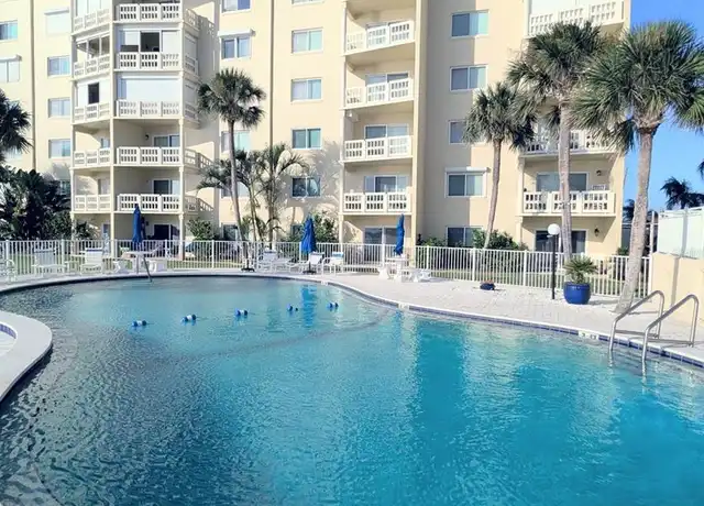 Property at 3606 S Peninsula Dr #812, Port Orange, FL, 32127, 2 beds, 2 baths, [object Object]