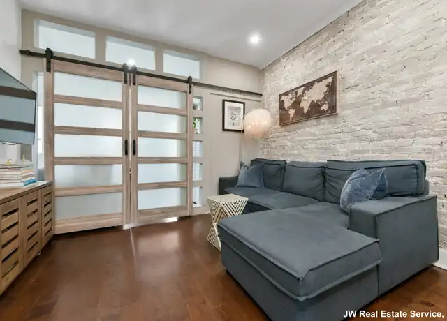 Property at 27 Swallow St Unit 2-B, Boston, MA, 02127, 1 bed, 1 bath, [object Object]
