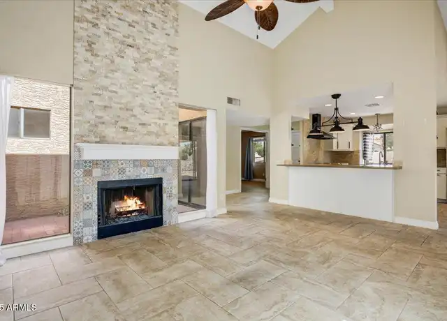 Property at 1644 N Ventura Ln, Tempe, AZ, 85288, 3 beds, 2 baths, [object Object]