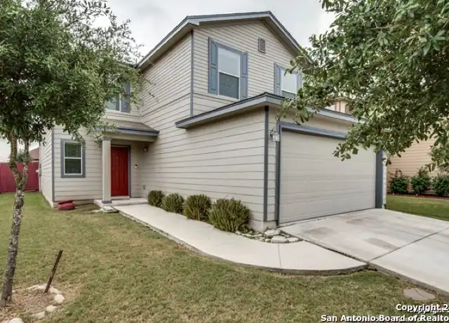 Property at 610 Sanderling, San Antonio, TX, 78245, 4 beds, 3 baths, [object Object]