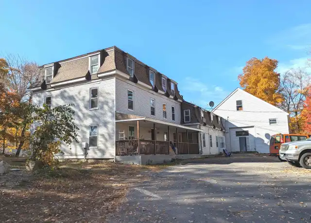 Property at 3 S Shore Rd Unit 3, Salem, NH, 03079, 2 beds, 1 bath, [object Object]