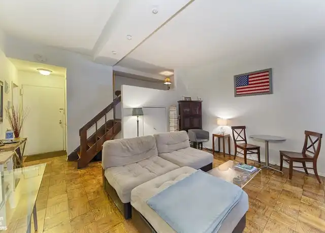 Property at 160 Front St Unit 3H, New York, NY, 10038, 0 beds, 1 bath, [object Object]