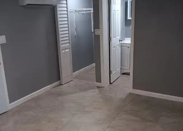 Property at 261 Florida Ave, Fort Lauderdale, FL, 33312, 1 bed, 1 bath, [object Object]