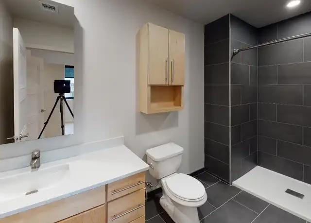 Property at 47 W Elm St Unit 203, Brockton, MA, 02301, 1 bed, 1 bath, [object Object]