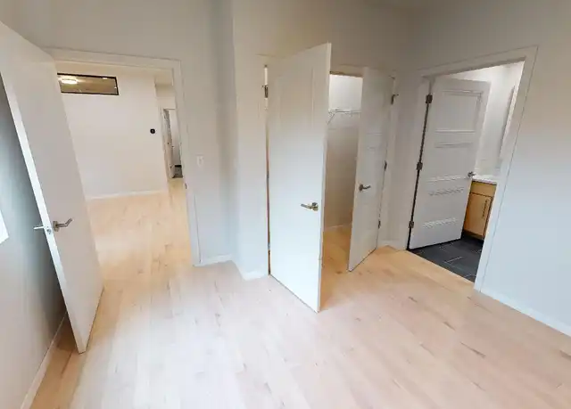 Property at 47 W Elm St Unit 203, Brockton, MA, 02301, 1 bed, 1 bath, [object Object]