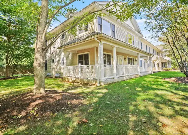 Property at 20 Cross St #10, Westport, CT, 06880, 1 bed, 1 bath, [object Object]
