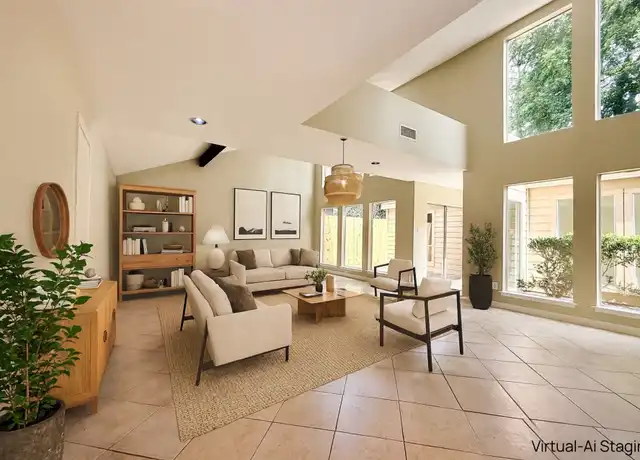 Property at 11530 Bellerive Dr, Houston, TX, 77072, 3 beds, 2 baths, [object Object]