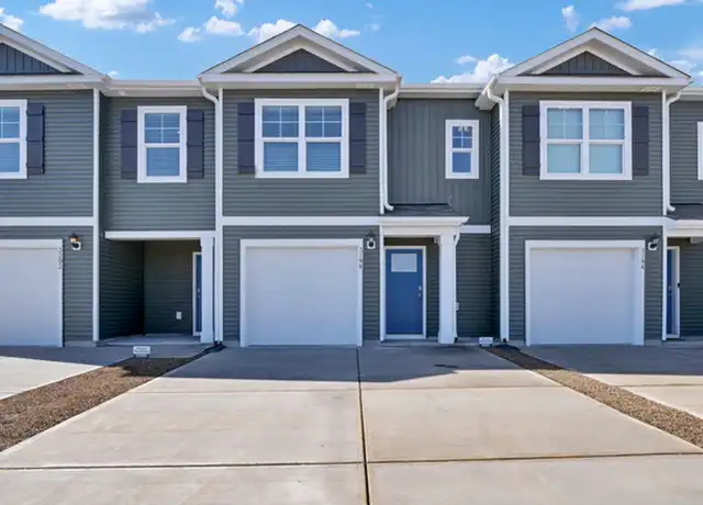 Property at 3198 Lobelia Ln, Leland, NC, 28451, 3 beds, 2.5 baths, [object Object]