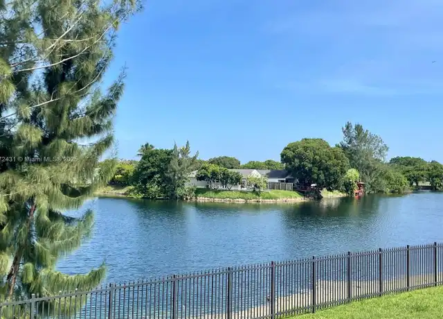 Property at 7415 SW 152nd Ave Unit 7-208, Miami, FL, 33193, 1 bed, 1 bath, [object Object]