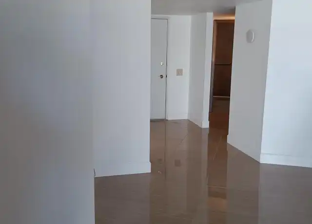 Property at 19430 N Camino Del Sol Unit 4, Sun City West, AZ, 85375, 1 bed, 1 bath, [object Object]
