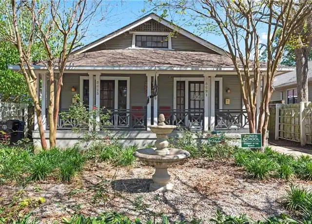 Property at 5623 Woodlawn Pl, New Orleans, LA, 70124, 2 beds, 2 baths, [object Object]