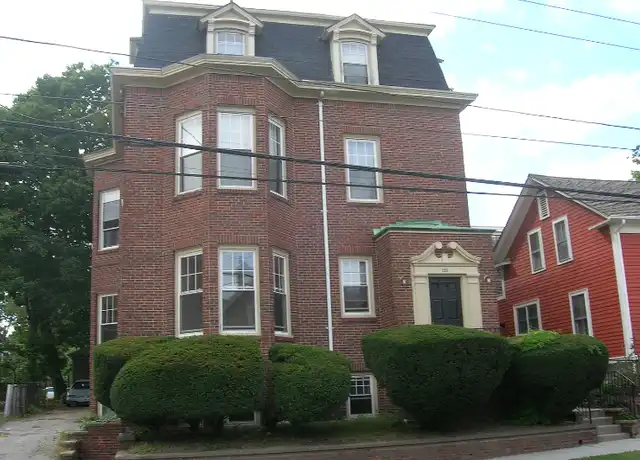 Property at 226 Gano St Unit 31, Providence, RI, 02906, 1 bed, 1 bath, [object Object]