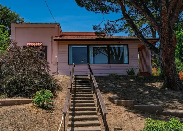Property at 145 S Grape St, Escondido, CA, 92025, 3 beds, 1 bath, [object Object]