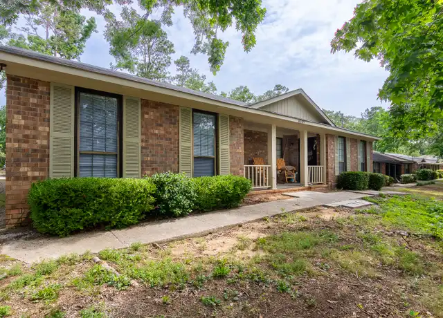 Property at 4589 Hickory Dr Unit D, Evans, GA, 30809, 2 beds, 1 bath, [object Object]