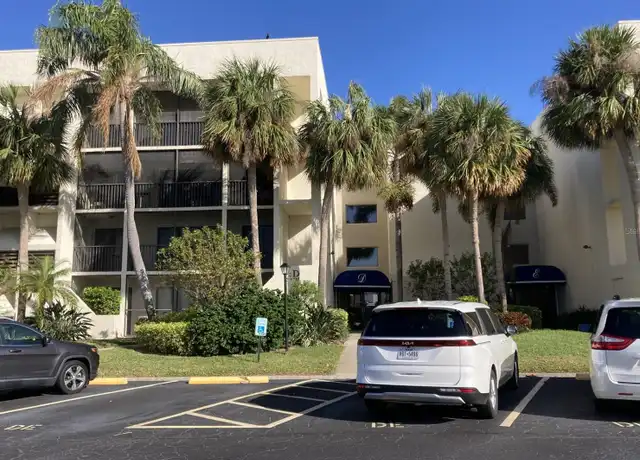 Property at 6116 43rd St W Unit 101D, Bradenton, FL, 34210, 2 beds, 2 baths, [object Object]