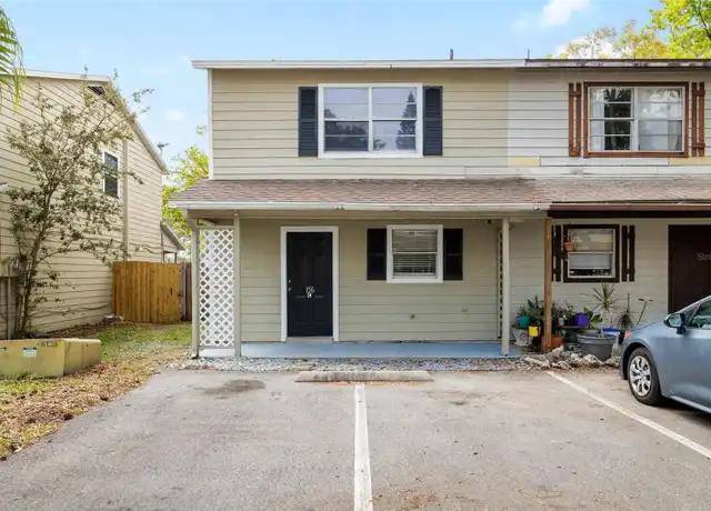 Property at 156 Douglas Rd W Unit C, Oldsmar, FL, 34677, 2 beds, 1.5 baths, [object Object]