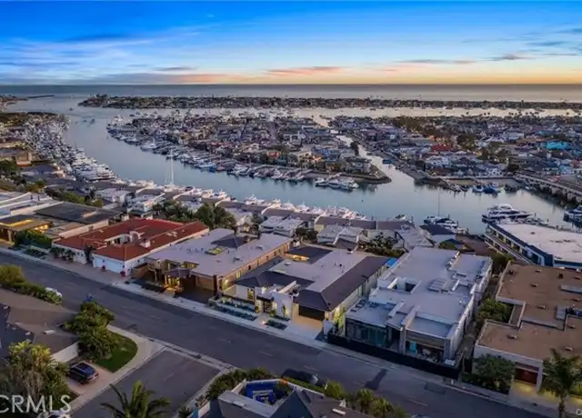 Property at 1207 Dolphin Ter, Corona del Mar, CA, 92625, 6 beds, 6.5 baths, [object Object]