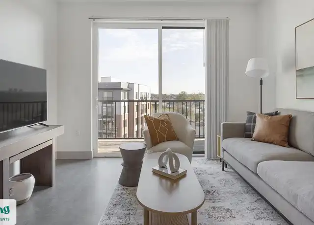 Property at 2005 Brook Rd Unit 2-4311398192, Richmond, VA, 23220, 2 beds, 1.5 baths, [object Object]