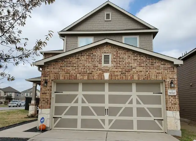 Property at 9020 Bird Brook Ln, Austin, TX, 78747, 4 beds, 2.5 baths, [object Object]