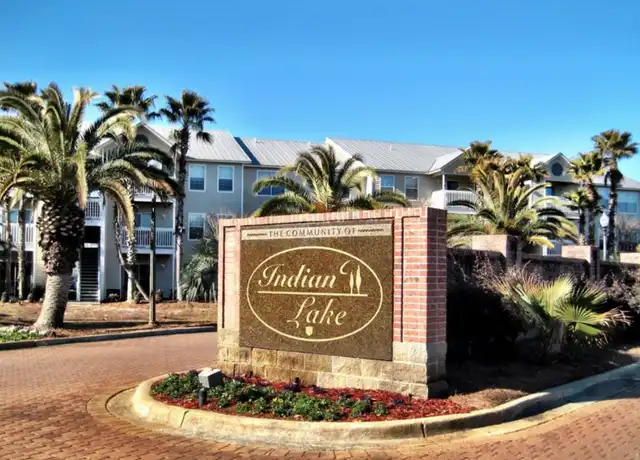Property at 4100 Dancing Cloud Ct #279, Destin, FL, 32541, 2 beds, 2 baths, [object Object]