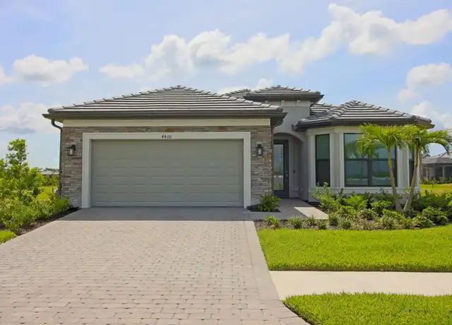 Property at 4400 Lakeside Grove Pl, North Port, FL, 34289, 3 beds, 3 baths, [object Object]