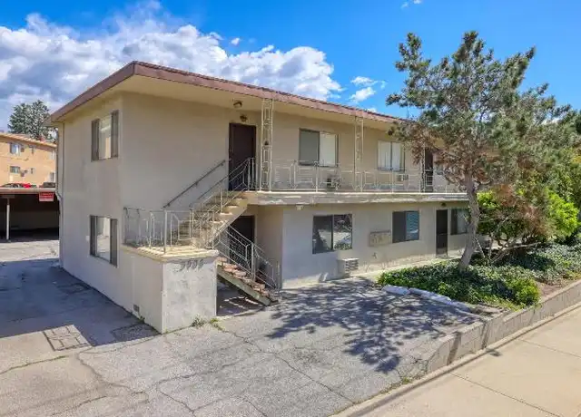 Property at 3906 La Crescenta Ave, La Crescenta, CA, 91214, 1 bed, 1 bath, [object Object]