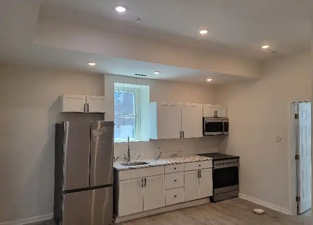 Property at 3625 N 22nd St Unit 1, Philadelphia, PA, 19140, 3 beds, 1 bath, [object Object]