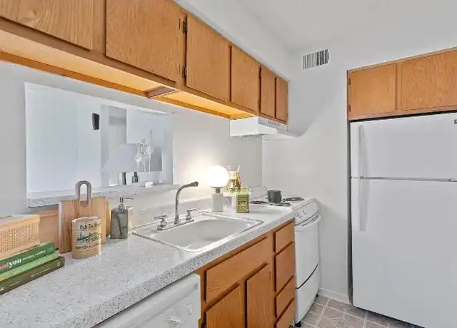Property at 875 William Blvd, Ridgeland, MS, 39157, 1 bed, 1 bath, [object Object]