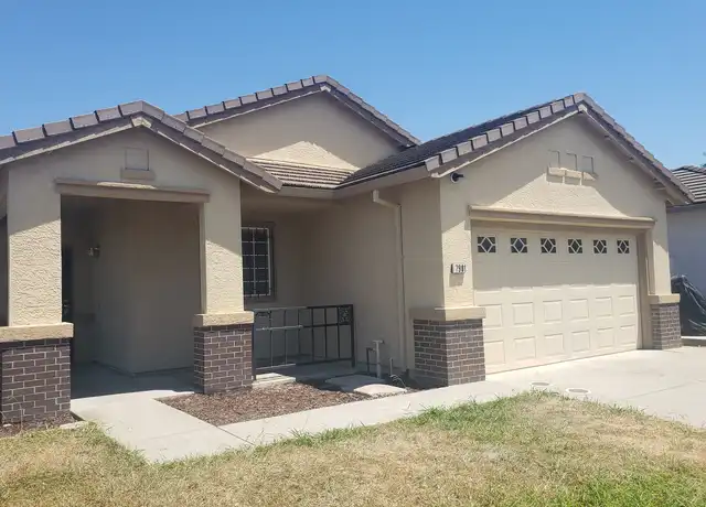 Property at 7901 Dersingham Dr, Sacramento, CA, 95829, 3 beds, 2 baths, [object Object]